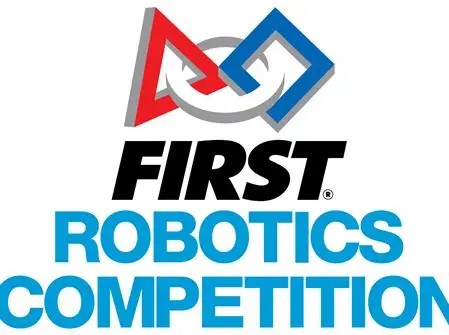 FIRST Robotics Competition