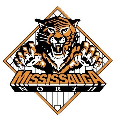 Mississauga North Tigers
