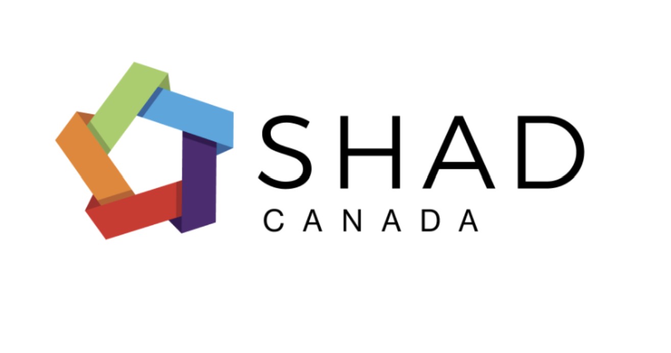 SHAD Canada